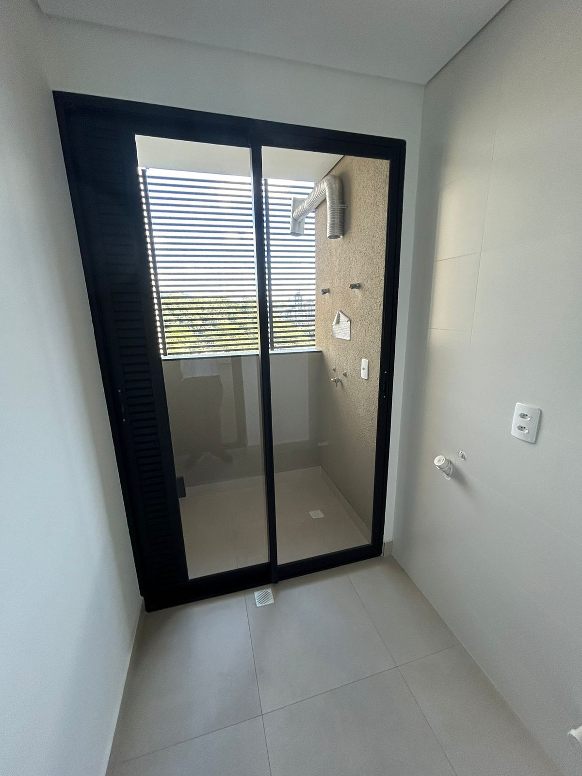 WhatsApp-Image-2025-09-10-at-11.31.42