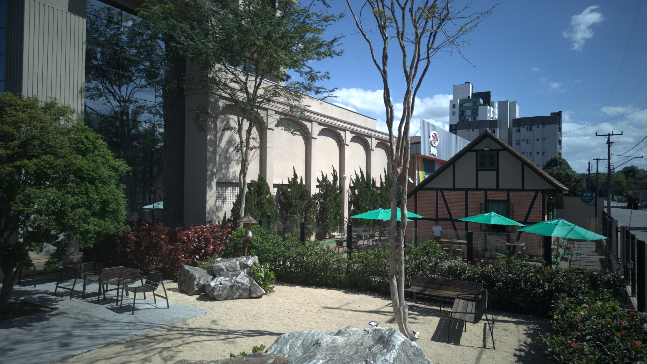 Edificio Liberty-0165
